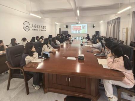 baf595a861c6b2ba8b2a0f27d1dd52f